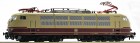 72313 Roco Electric locomotive BR 103